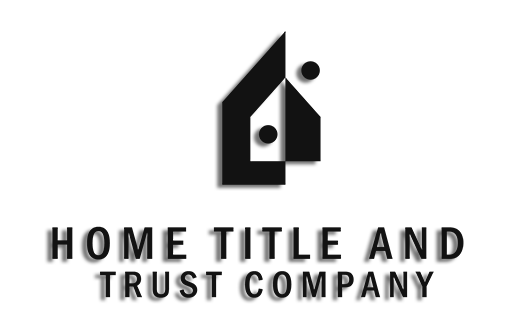 Home Title and Trust Company